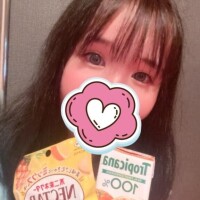 ?お礼日記?