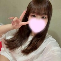6:00～だよ??