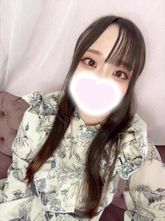 明日??