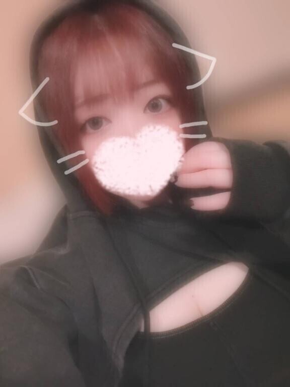 (´･-･?`)