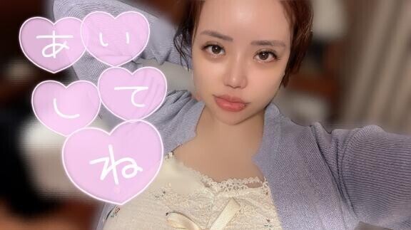 次回の出勤??