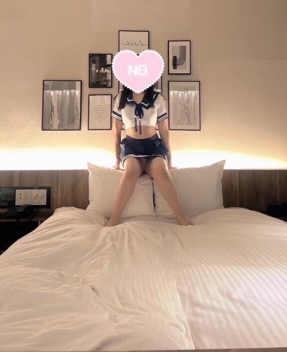 ○○○がないの残念??