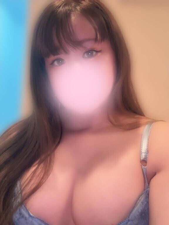 まだまだ?.?*.