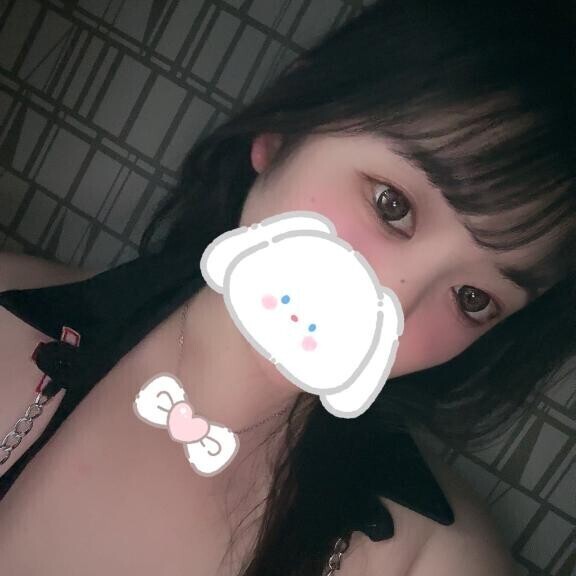 忘れないで????