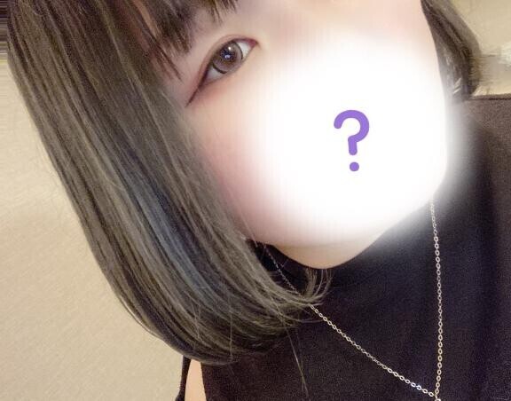 とうちゃーく！！