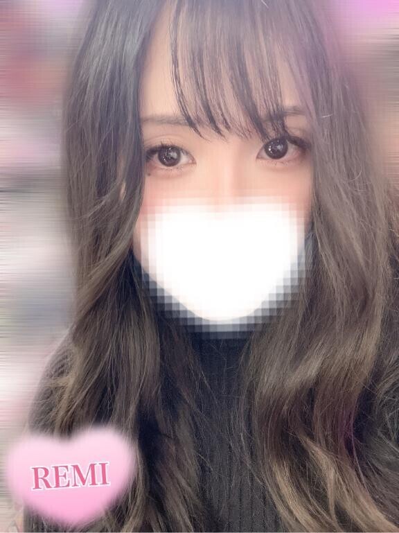 今日から??