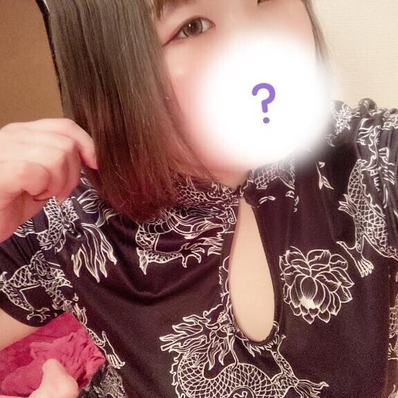 一緒にぬくぬく