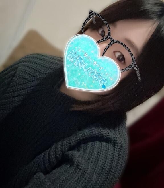 さっっっむ?