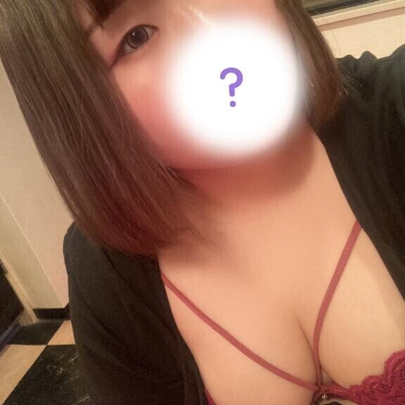 折り返し?