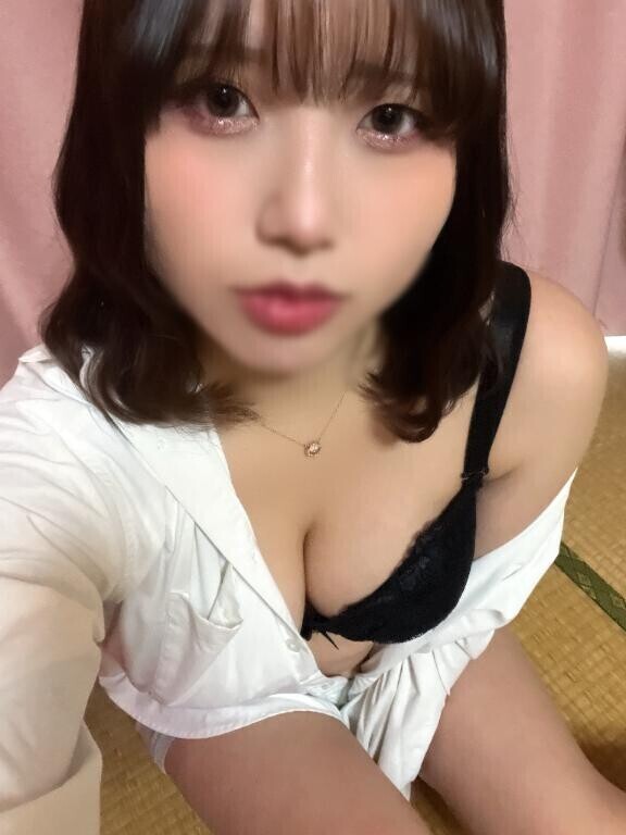 初めまして、あいかです?