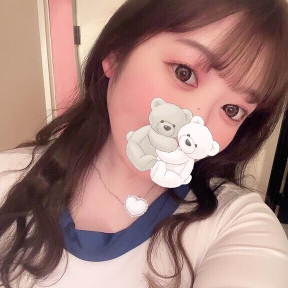 おはようございます????