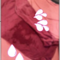 みさと