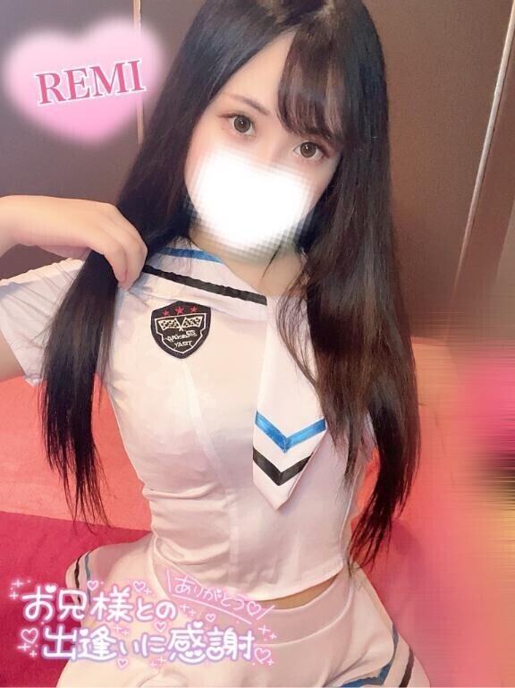 ポケ?笑