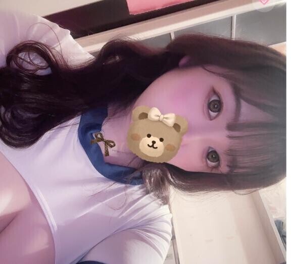 すぺしゃるさんくす??