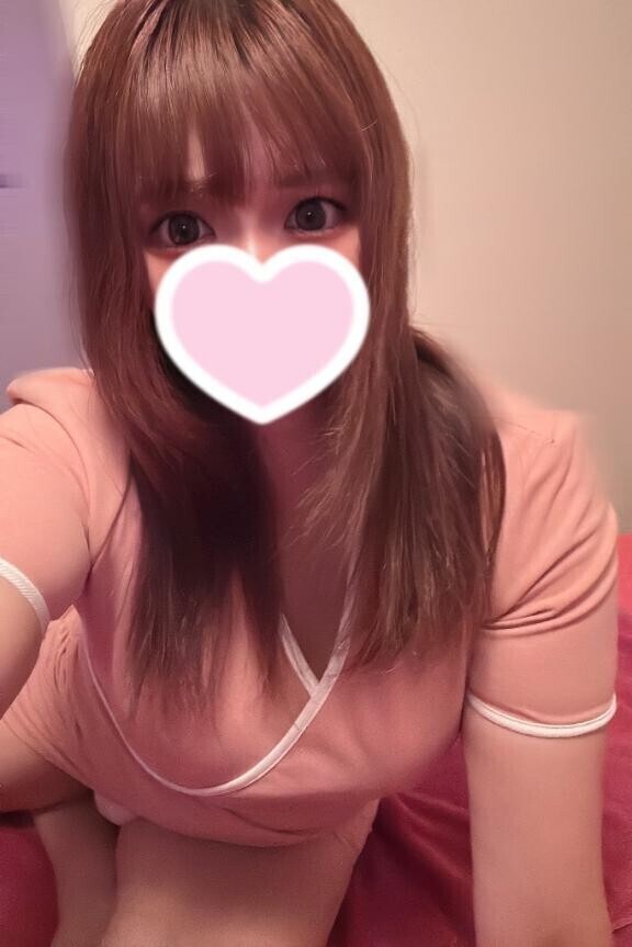 ワクワク?