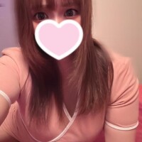 ゆりあ