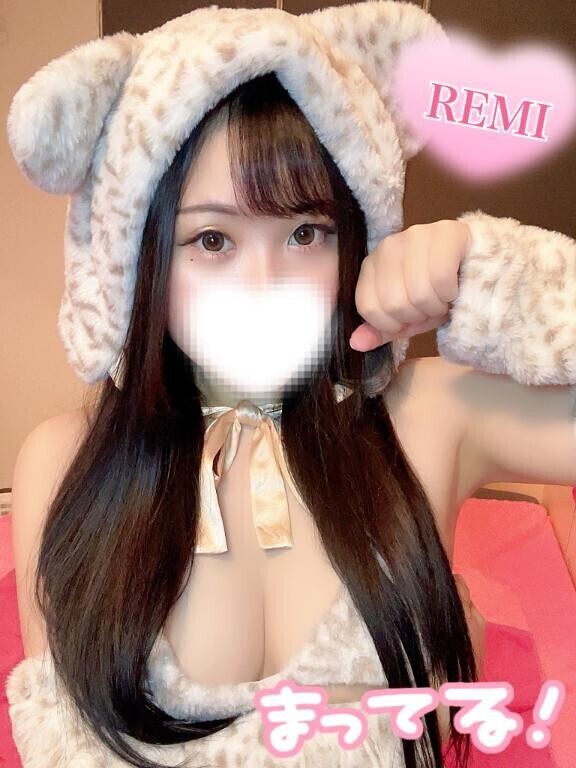 しゅしゅ！