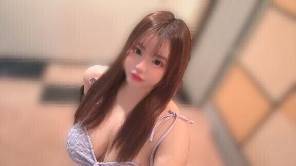 また○○で…?