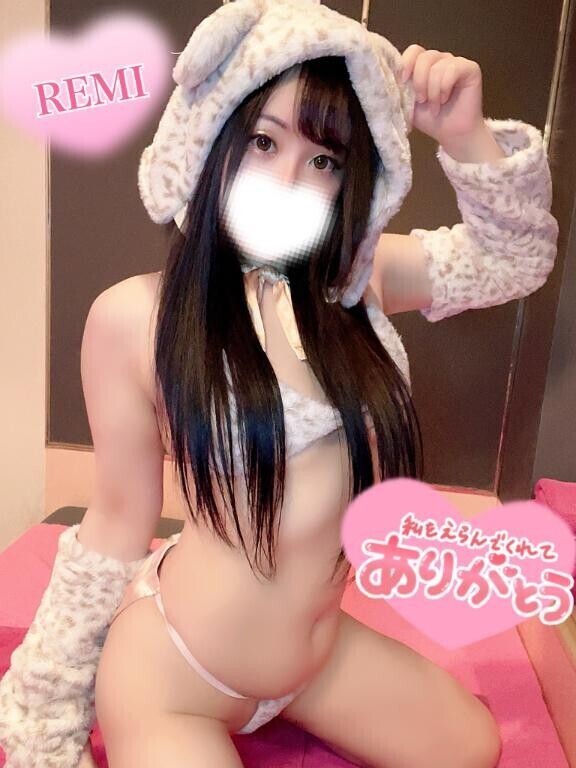 年上のお兄さん?