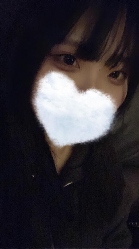 ?明日から?