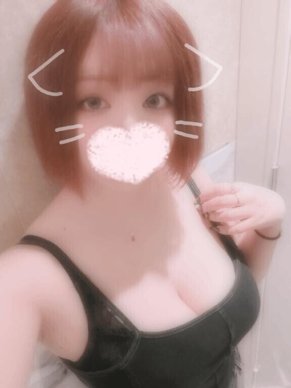 おはようございます??