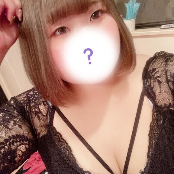 最終日です?