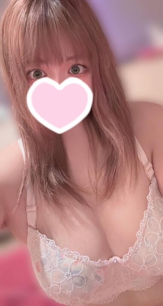 おはよぉ?