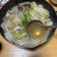 まき