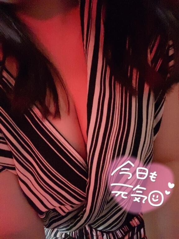 抱き寄せて？?