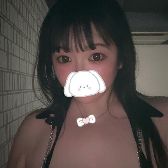 おはようでえす????