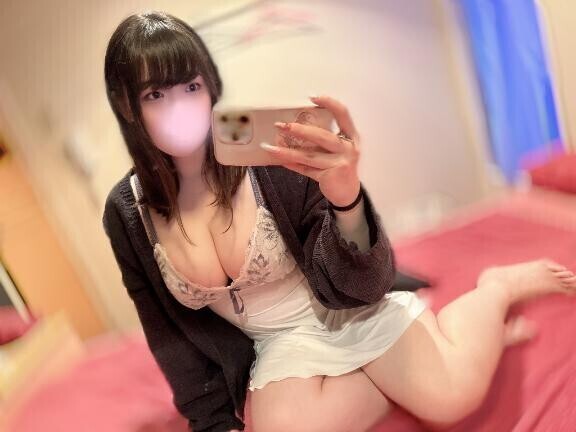 ?出勤したよ～?