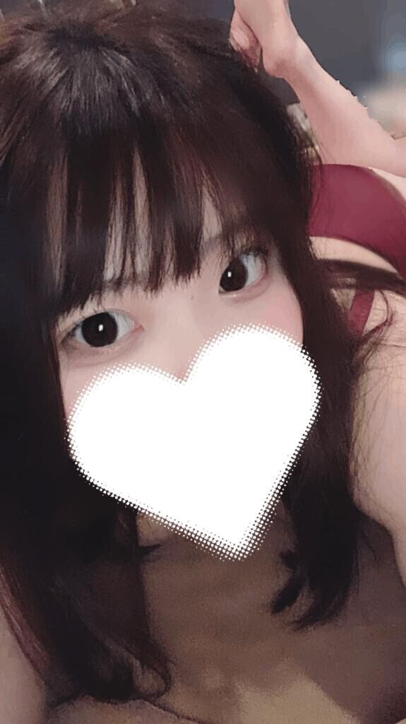 ?やっぱりナマでしょ?