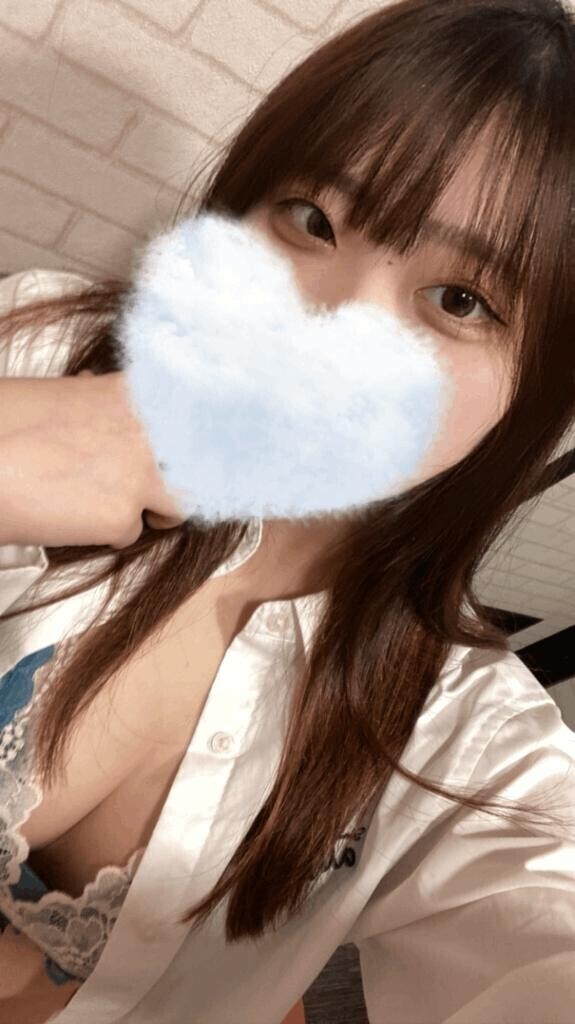 ?仕事終わりのえ〇ち?