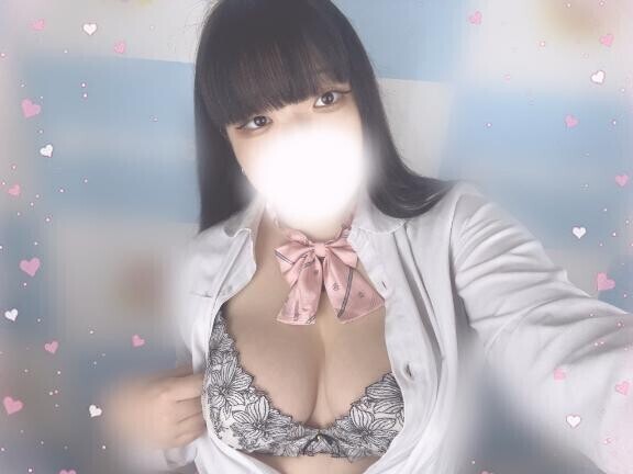?はじめまして? ????