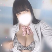 ゆず
