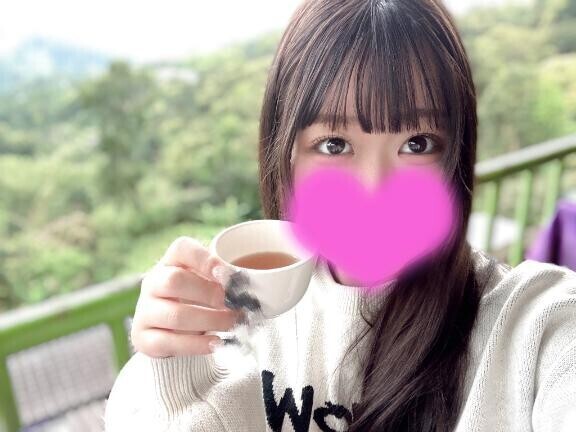 お久しぶりです～！