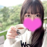 あい