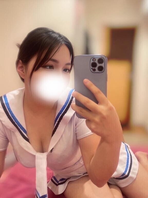 私的にはアリ！