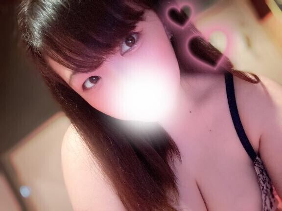 会いに来てほしいなぁ?