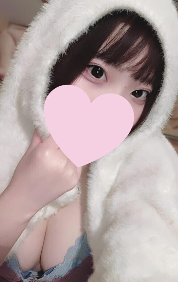 ?どうしても求めちゃう?