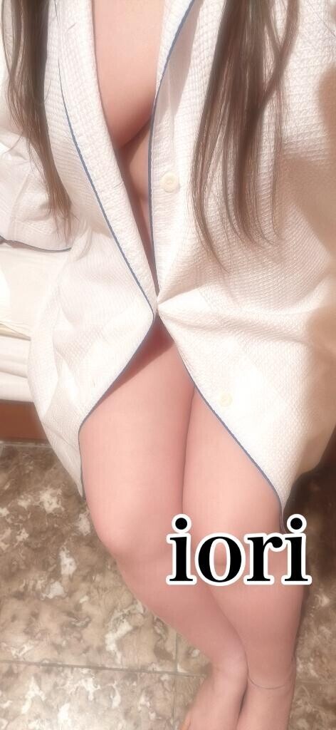 お礼?