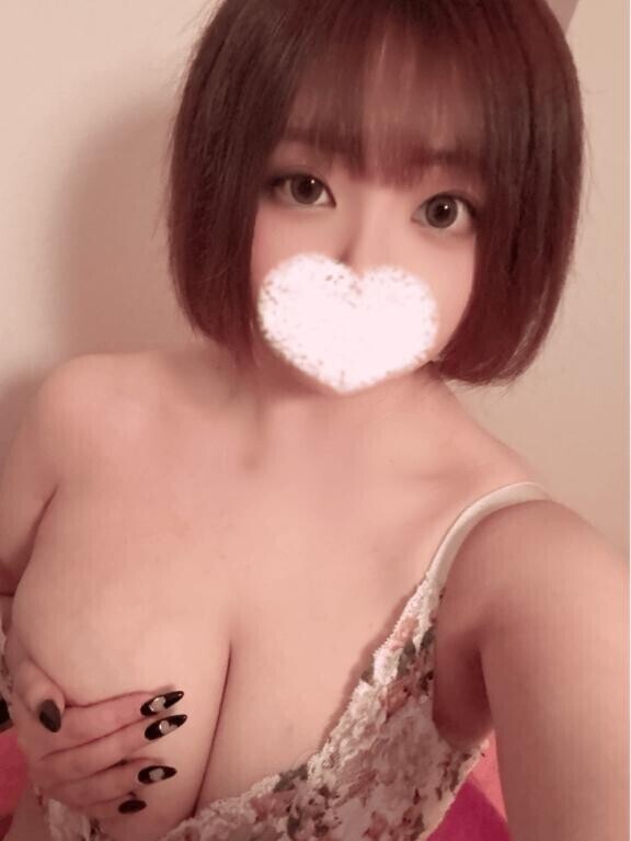 しゅっきん?´-