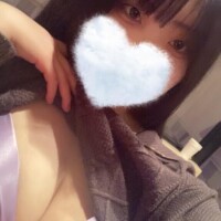 みつり
