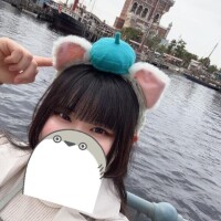 まき