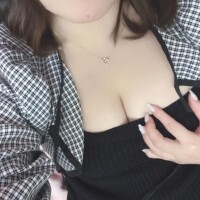 あいか