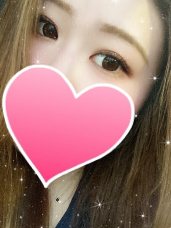 嬉しい～???