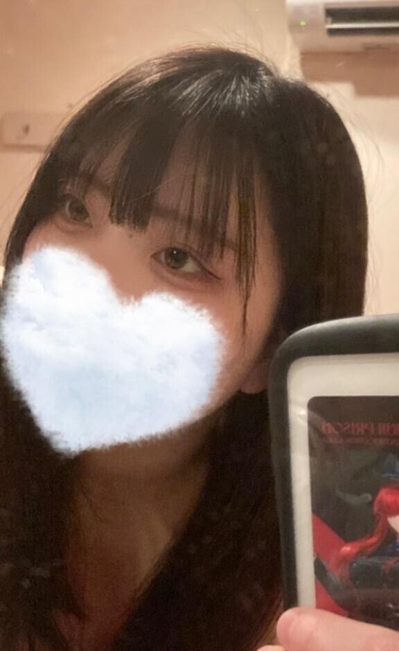 ?4月最終日?