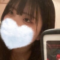 みつり