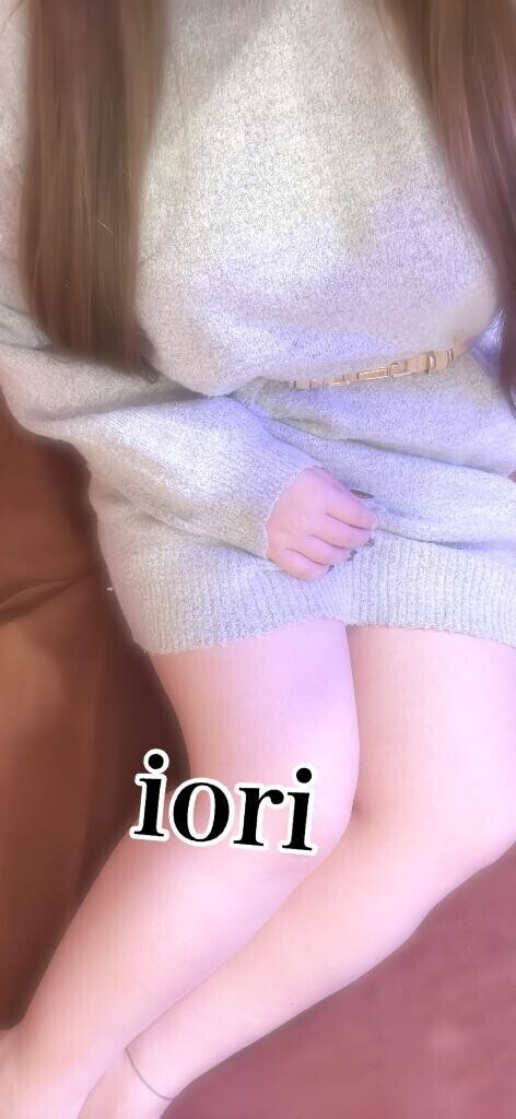 お礼?
