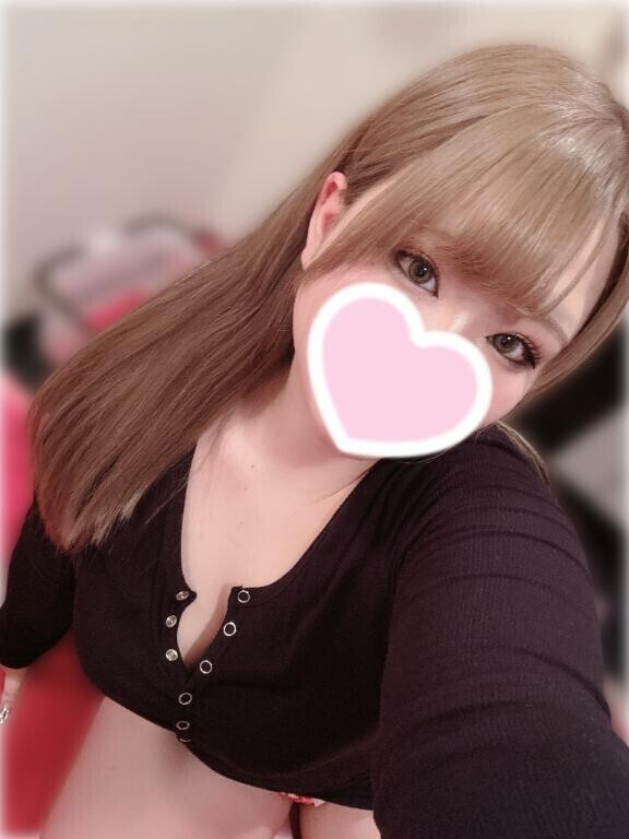 あなたに会いたいな?